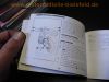 Betriebs-Anleitung_Fahrer-Handbuch_Werkstatt-Handbuch_repair-manual_owners_manual_manuel_du_conducteur_577.jpg