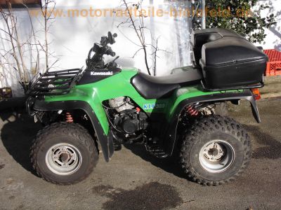 Kawasaki_KLF300B_Kardan-Quad_ATV_4x2_original_und_gepflegt_-_Differential-Sperre_5-Gang_Halbautomatik_Rueckwaertsgang_40.jpg