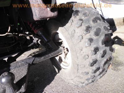Kawasaki_KLF300B_Kardan-Quad_ATV_4x2_original_und_gepflegt_-_Differential-Sperre_5-Gang_Halbautomatik_Rueckwaertsgang_50.jpg