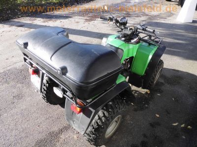 Kawasaki_KLF300B_Kardan-Quad_ATV_4x2_original_und_gepflegt_-_Differential-Sperre_5-Gang_Halbautomatik_Rueckwaertsgang_54.jpg