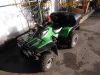 Kawasaki_KLF300B_Kardan-Quad_ATV_4x2_original_und_gepflegt_-_Differential-Sperre_5-Gang_Halbautomatik_Rueckwaertsgang_41.jpg