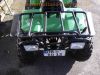 Kawasaki_KLF300B_Kardan-Quad_ATV_4x2_original_und_gepflegt_-_Differential-Sperre_5-Gang_Halbautomatik_Rueckwaertsgang_42.jpg