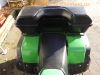 Kawasaki_KLF300B_Kardan-Quad_ATV_4x2_original_und_gepflegt_-_Differential-Sperre_5-Gang_Halbautomatik_Rueckwaertsgang_45.jpg