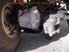 Kawasaki_KLF300B_Kardan-Quad_ATV_4x2_original_und_gepflegt_-_Differential-Sperre_5-Gang_Halbautomatik_Rueckwaertsgang_46.jpg