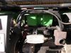 Kawasaki_KLF300B_Kardan-Quad_ATV_4x2_original_und_gepflegt_-_Differential-Sperre_5-Gang_Halbautomatik_Rueckwaertsgang_48.jpg
