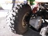 Kawasaki_KLF300B_Kardan-Quad_ATV_4x2_original_und_gepflegt_-_Differential-Sperre_5-Gang_Halbautomatik_Rueckwaertsgang_49.jpg