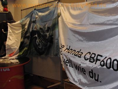 CIMG1576.jpg