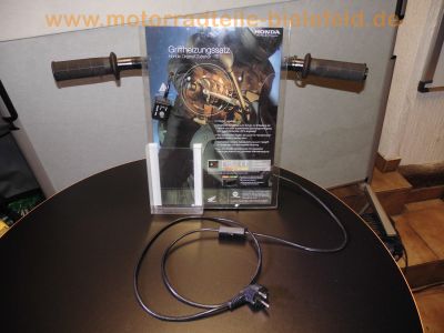 CIMG1583.jpg
