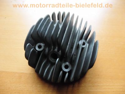 Honda_Kleinteile_Ersatzteile_Zubehoer_1.jpg