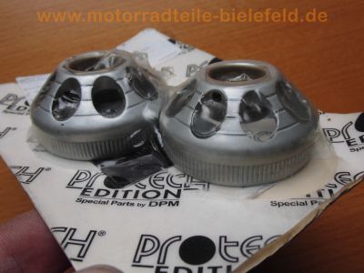Honda_Kleinteile_Ersatzteile_Zubehoer_11.jpg
