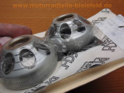 Honda_Kleinteile_Ersatzteile_Zubehoer_12.jpg