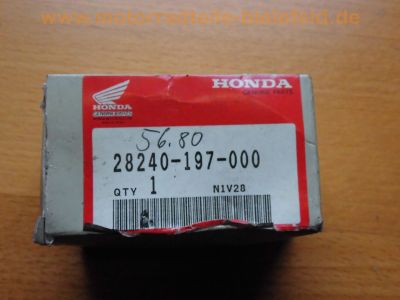 Honda_Kleinteile_Ersatzteile_Zubehoer_122.jpg