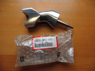 Honda_Kleinteile_Ersatzteile_Zubehoer_130.jpg
