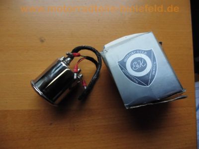 Honda_Kleinteile_Ersatzteile_Zubehoer_136.jpg