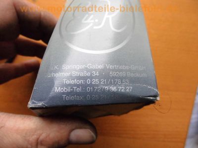 Honda_Kleinteile_Ersatzteile_Zubehoer_139.jpg
