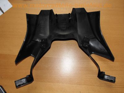 Honda_Kleinteile_Ersatzteile_Zubehoer_14.jpg