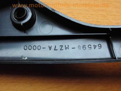 Honda_Kleinteile_Ersatzteile_Zubehoer_142.jpg