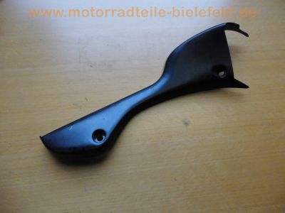 Honda_Kleinteile_Ersatzteile_Zubehoer_144.jpg