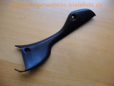 Honda_Kleinteile_Ersatzteile_Zubehoer_146.jpg
