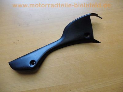 Honda_Kleinteile_Ersatzteile_Zubehoer_147.jpg