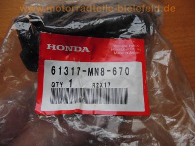 Honda_Kleinteile_Ersatzteile_Zubehoer_164.jpg