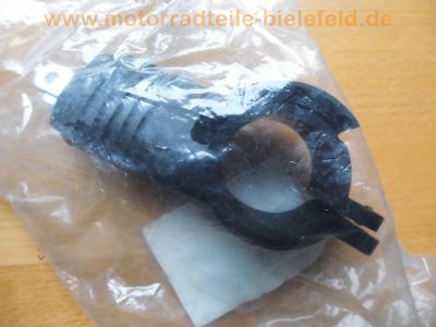 Honda_Kleinteile_Ersatzteile_Zubehoer_165.jpg