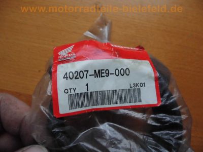 Honda_Kleinteile_Ersatzteile_Zubehoer_168.jpg