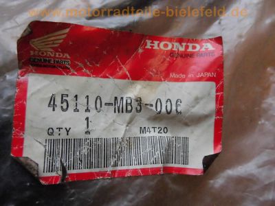 Honda_Kleinteile_Ersatzteile_Zubehoer_183.jpg