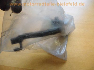 Honda_Kleinteile_Ersatzteile_Zubehoer_189.jpg