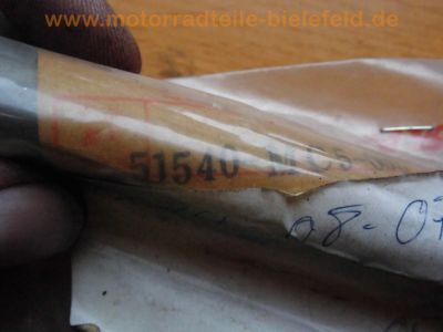 Honda_Kleinteile_Ersatzteile_Zubehoer_192.jpg