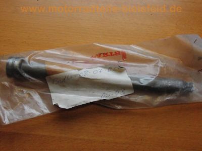 Honda_Kleinteile_Ersatzteile_Zubehoer_193.jpg