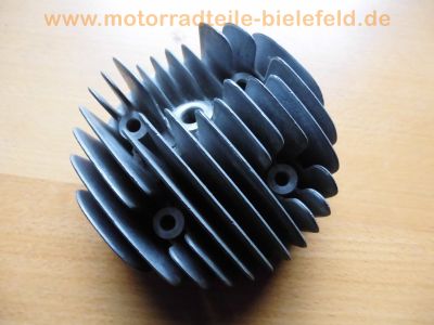 Honda_Kleinteile_Ersatzteile_Zubehoer_2.jpg