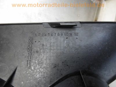 Honda_Kleinteile_Ersatzteile_Zubehoer_23.jpg