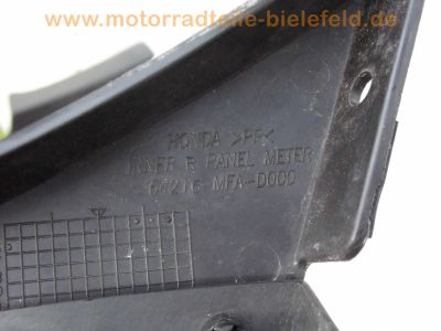 Honda_Kleinteile_Ersatzteile_Zubehoer_26.jpg