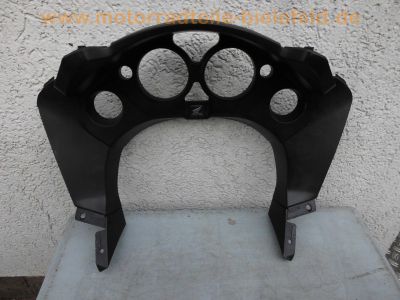 Honda_Kleinteile_Ersatzteile_Zubehoer_29.jpg