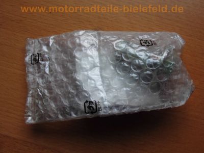 Honda_Kleinteile_Ersatzteile_Zubehoer_37.jpg