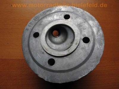 Honda_Kleinteile_Ersatzteile_Zubehoer_4.jpg