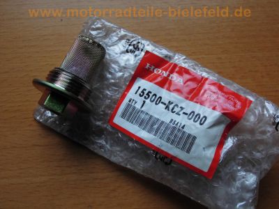 Honda_Kleinteile_Ersatzteile_Zubehoer_41.jpg
