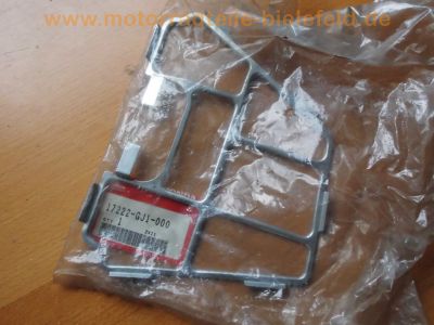 Honda_Kleinteile_Ersatzteile_Zubehoer_49.jpg