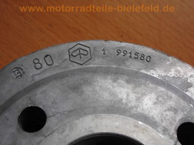 Honda_Kleinteile_Ersatzteile_Zubehoer_5.jpg