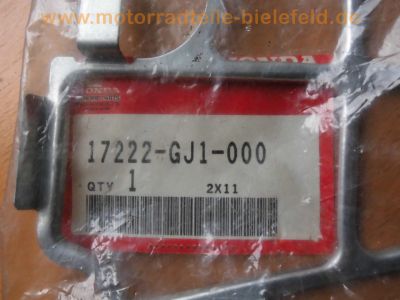 Honda_Kleinteile_Ersatzteile_Zubehoer_50.jpg