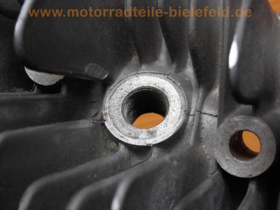 Honda_Kleinteile_Ersatzteile_Zubehoer_7.jpg