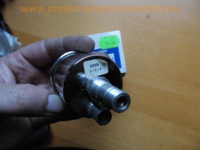 Honda_Kleinteile_Ersatzteile_Zubehoer_75.jpg