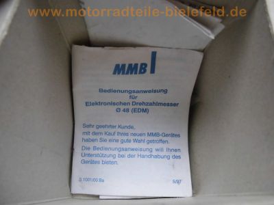 Honda_Kleinteile_Ersatzteile_Zubehoer_77.jpg