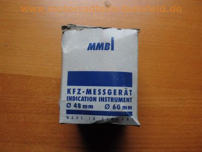 Honda_Kleinteile_Ersatzteile_Zubehoer_78.jpg