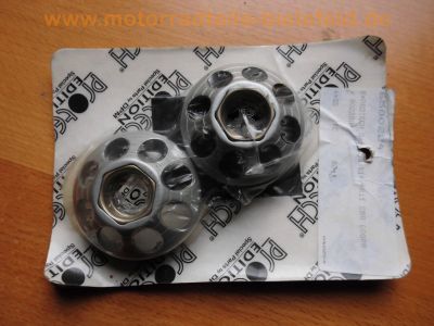 Honda_Kleinteile_Ersatzteile_Zubehoer_8.jpg