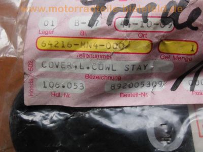 Honda_Kleinteile_Ersatzteile_Zubehoer_82.jpg
