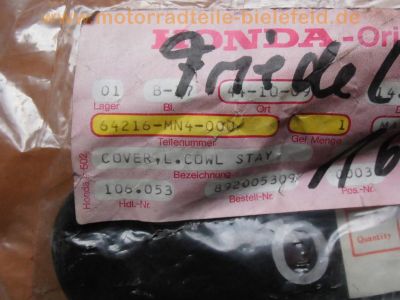 Honda_Kleinteile_Ersatzteile_Zubehoer_83.jpg