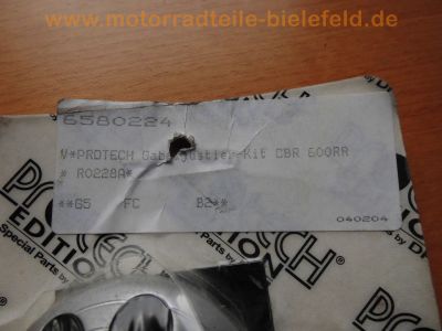 Honda_Kleinteile_Ersatzteile_Zubehoer_9.jpg