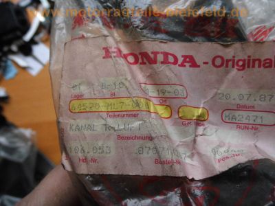 Honda_Kleinteile_Ersatzteile_Zubehoer_90.jpg